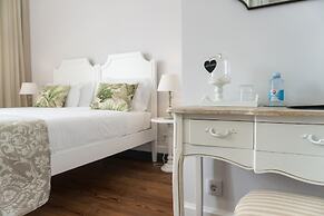 Casa das Palmeiras Charming House Azores