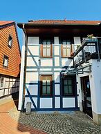 Aparthotel Pumpengasse