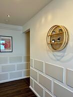 Aparthotel Pumpengasse