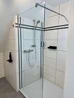 Aparthotel Pumpengasse