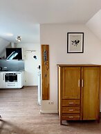 Aparthotel Pumpengasse