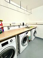 Aparthotel Pumpengasse