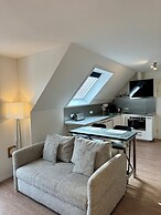 Aparthotel Pumpengasse