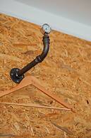 Aparthotel Pumpengasse