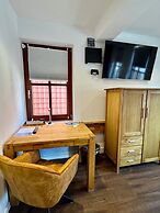Aparthotel Pumpengasse