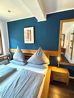 Aparthotel Pumpengasse