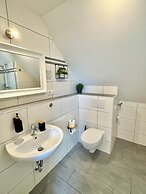 Aparthotel Pumpengasse