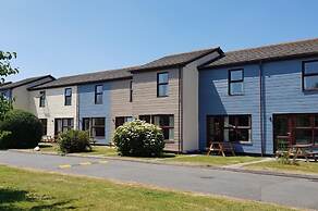 Perran View Holiday Park