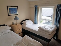 Perran View Holiday Park