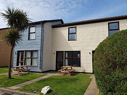 Perran View Holiday Park