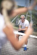 Perran View Holiday Park