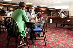 Perran View Holiday Park