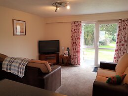 Perran View Holiday Park