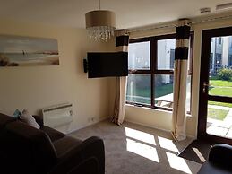 Perran View Holiday Park