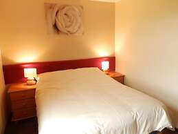 Perran View Holiday Park