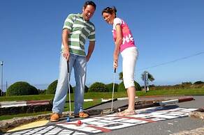 Perran View Holiday Park