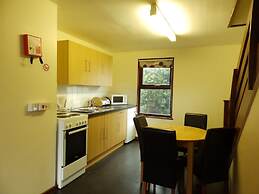 Perran View Holiday Park