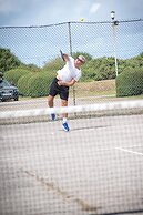 Perran View Holiday Park