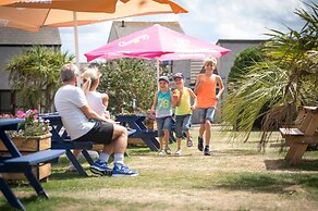 Perran View Holiday Park