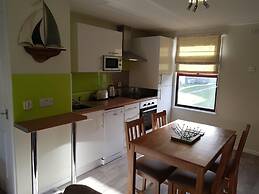 Perran View Holiday Park