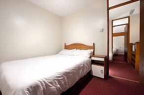 Perran View Holiday Park