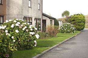 Perran View Holiday Park