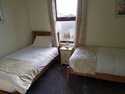 Perran View Holiday Park