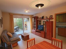 Costa CarpeDiem - Apartamento Manzanera