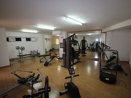 Costa CarpeDiem - Apartamento Manzanera