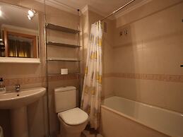 Costa CarpeDiem - Apartamento Manzanera