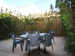 Costa CarpeDiem - Apartamento Manzanera