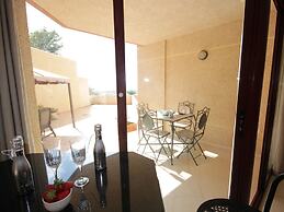 Costa CarpeDiem - Apartamento Rosa Marina