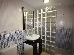 Costa CarpeDiem - Apartamento Rosa Marina