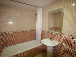 Costa CarpeDiem - Apartamento Rosa Marina