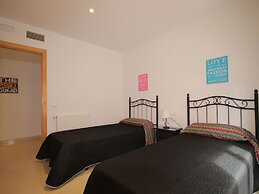 Costa CarpeDiem - Apartamento Rosa Marina