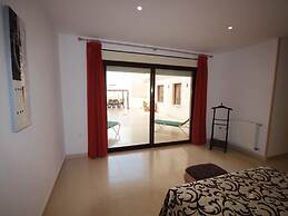 Costa CarpeDiem - Apartamento Rosa Marina