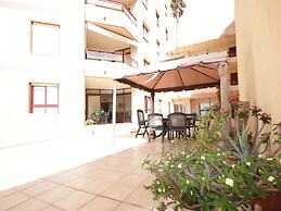 Costa CarpeDiem - Apartamento Rosa Marina