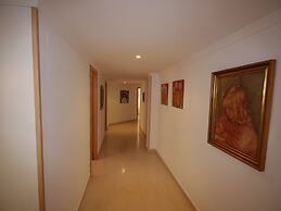 Costa CarpeDiem - Apartamento Rosa Marina