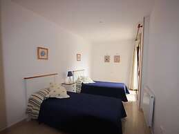 Costa CarpeDiem - Apartamento Rosa Marina