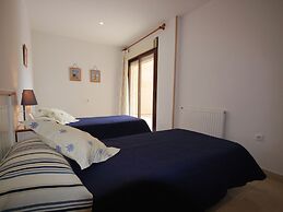 Costa CarpeDiem - Apartamento Rosa Marina