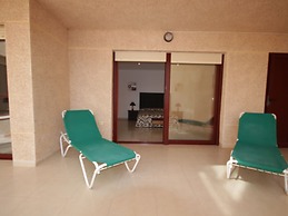 Costa CarpeDiem - Apartamento Rosa Marina