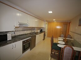 Costa CarpeDiem - Apartamento Rosa Marina