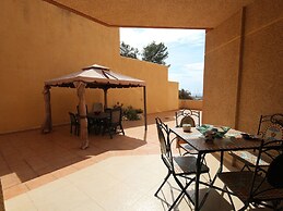 Costa CarpeDiem - Apartamento Rosa Marina