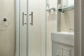 Sandy Glade Holiday Park