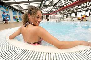 Sandy Glade Holiday Park