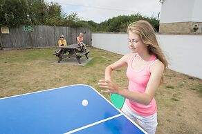 Sandy Glade Holiday Park