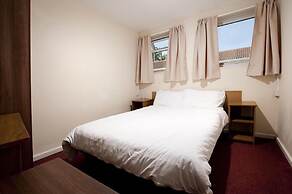 Sandy Glade Holiday Park