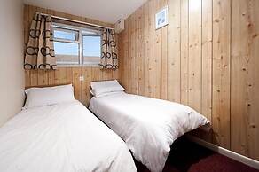 Sandy Glade Holiday Park