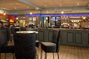 Sandy Glade Holiday Park