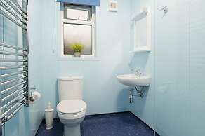 Sandy Glade Holiday Park